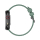 myPhone Watch Tool - 1265960 - zdjęcie 4